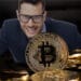 indice miedo codicia mercado criptomonedas acaparar bitcoin