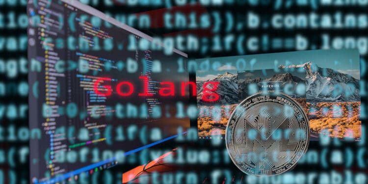 malware minería criptomonedas minero