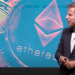 martin-redrado-eth-btc