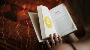nuevo.libro-canales-pgo-bitcoin-mastering-lightning