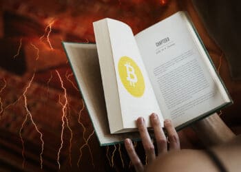 nuevo.libro-canales-pgo-bitcoin-mastering-lightning