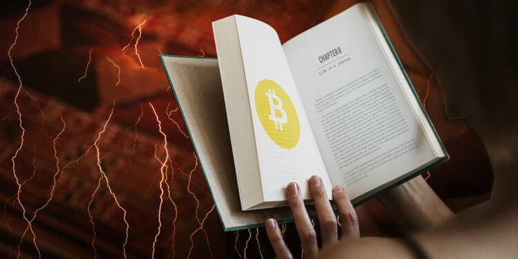 nuevo.libro-canales-pgo-bitcoin-mastering-lightning