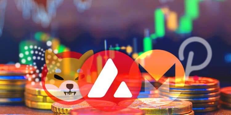 criptomonedas-mas-apreciadas-semana