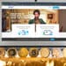 mercado libre mercado pago inclusión criptomonedas