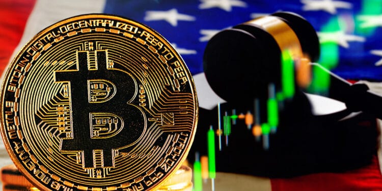 mercados día bitcoin alza precio regulaciones estados unidos