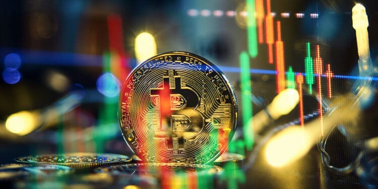 precio-bitcoin-subvaluado-mercado-criptomonedas-analistas-precio