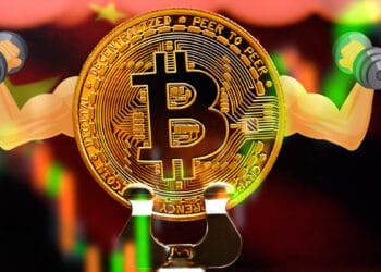 bitcoin-resiste-regulaciones-prohibiciones-china