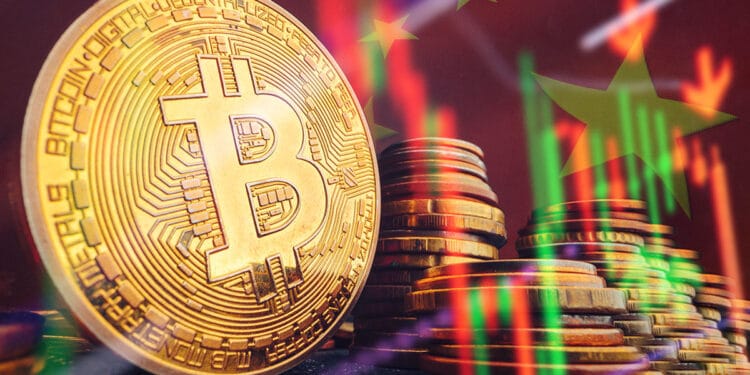 mercados-dia-caida-precio-bitcoin-regulaciones-china