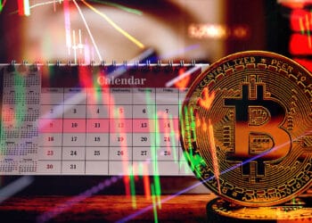 semana-rojo-mercado-criptomonedas-mercados-día