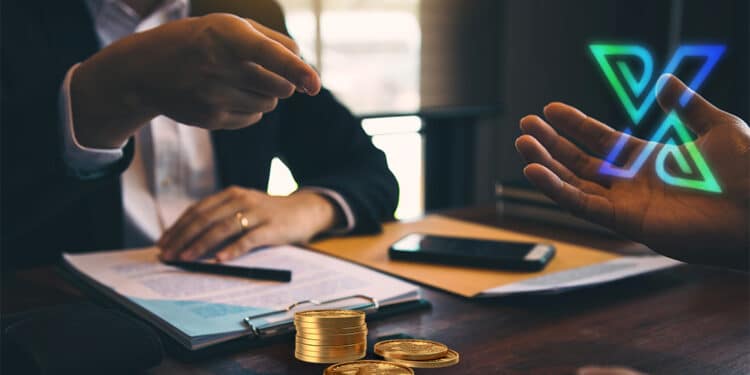 comisión-bancaria-valores-mexico-cese-operaciones-ponzi-bitcoin-xinfra