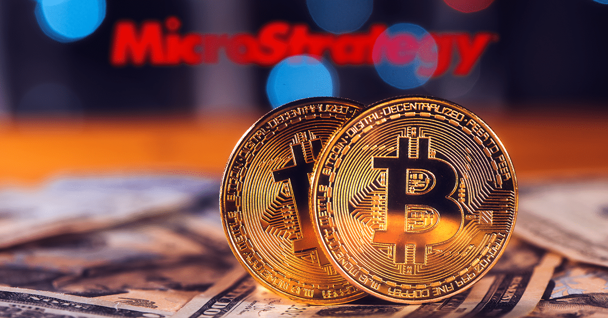 kaip pakeisti litecoin į bitcoin gdax