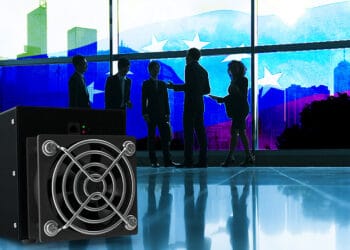 mineria bitocin criptomonedas venezuela carabobo