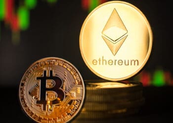 rentabilidad ganancias inería ethereum bitcoin