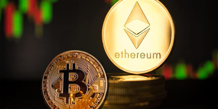 rentabilidad ganancias inería ethereum bitcoin