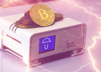 umbrel-so-nodo-bitcoin-lightning-network