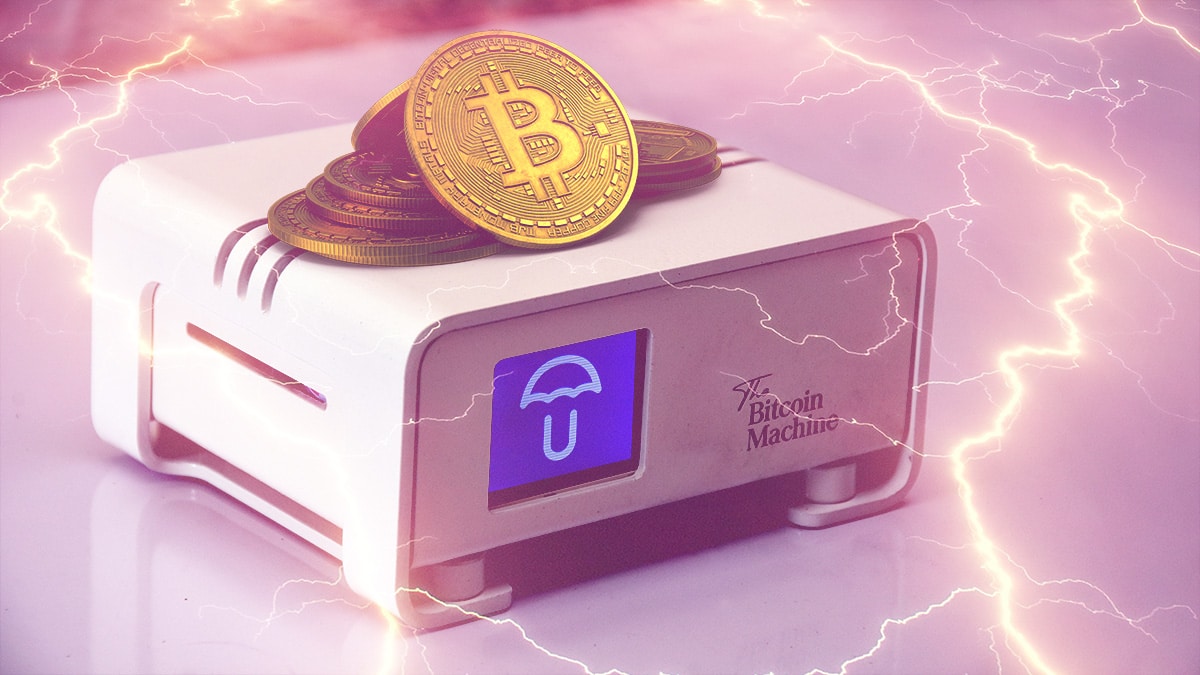 Nodo bitcoin comprar (99) 사진