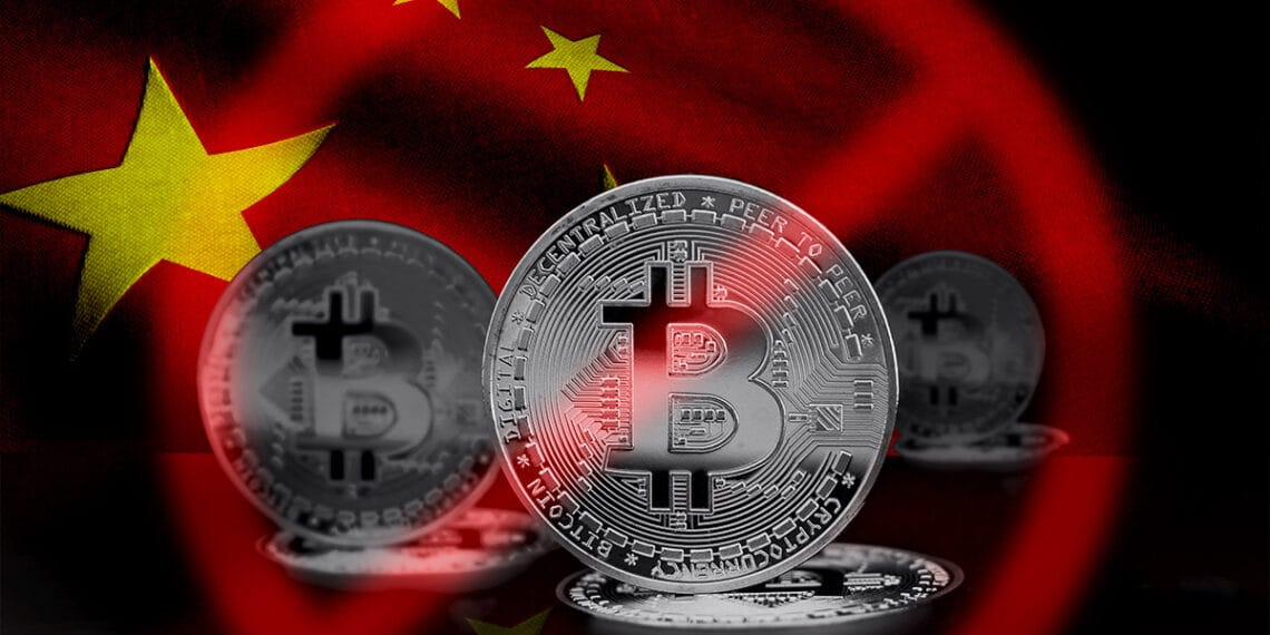 prohibiciones-bitcoin-china