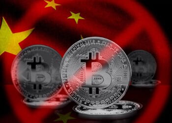 prohibiciones-bitcoin-china