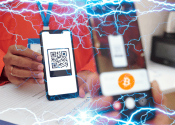 Pago-con-QR-BTC-Lightning