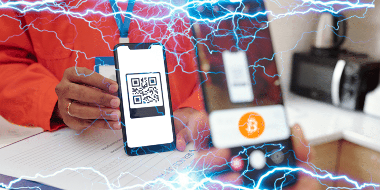 Pago-con-QR-BTC-Lightning