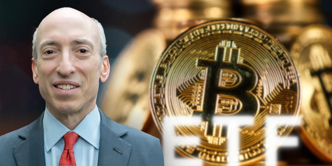 gary-gensler-etf-bitcoin-sec-mercado-futuro