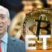 gary-gensler-etf-bitcoin-sec-mercado-futuro