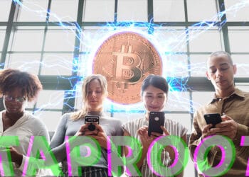 lightning-bitcoin-taproot-privacidad-pagos