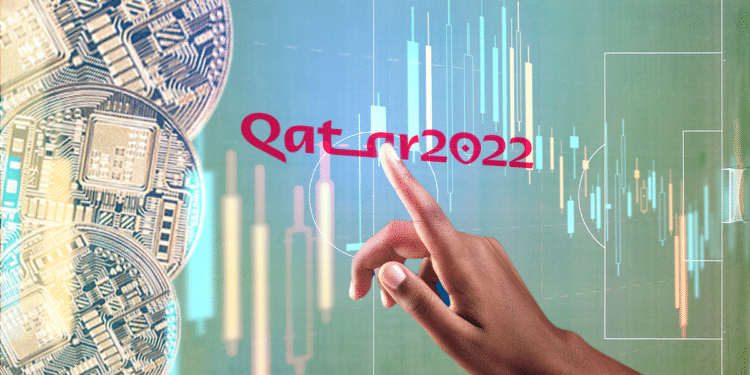 qatar-2021