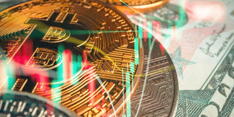 aumento-precio-bitcoin