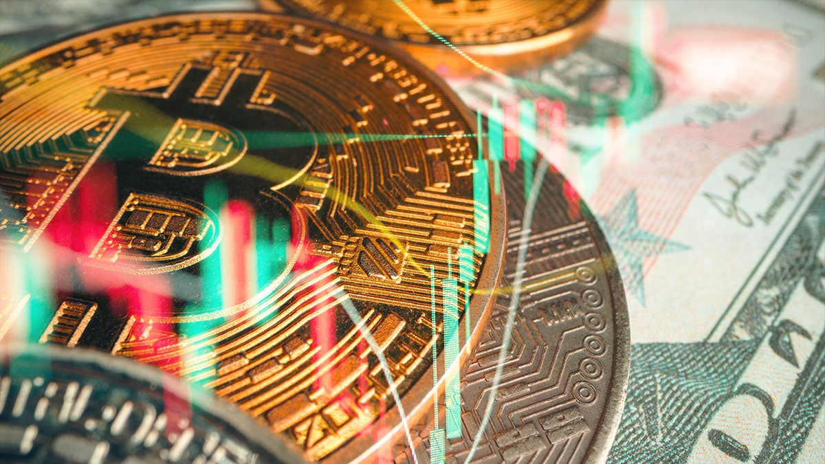 2 milliards de dollars investis dans les ETF ont stimulé le bitcoin cette semaine