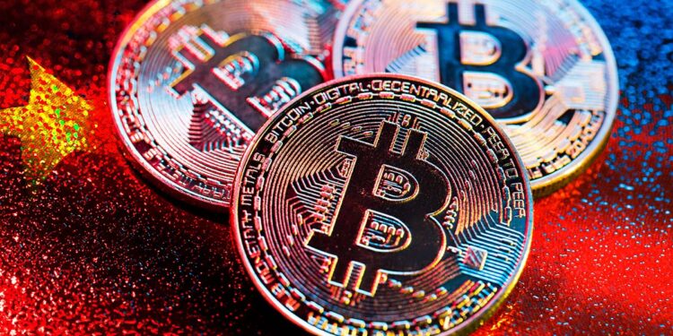 regulaciones-china-criptomoneda-bitcoin-fortaleza-bitcoin