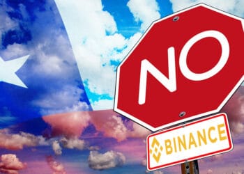 detener operaciones binance chile regulaciones mercado