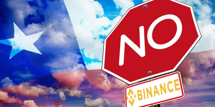 detener operaciones binance chile regulaciones mercado