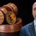 reglación-criptomonedas-sec-estados-unidos