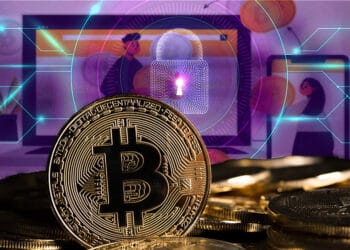 lyn alden seguridad bitcoin futuro comisiones transacciones