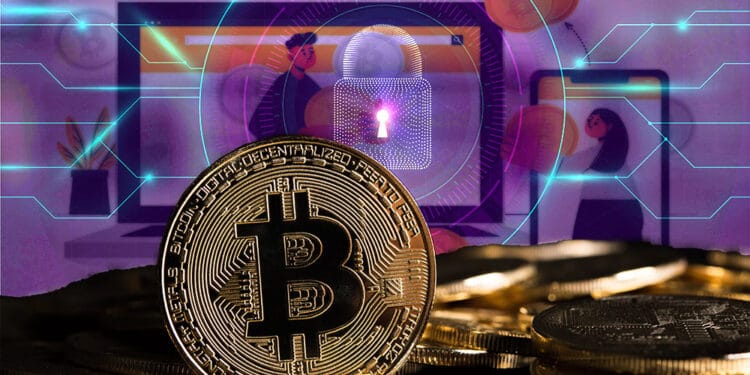 lyn alden seguridad bitcoin futuro comisiones transacciones