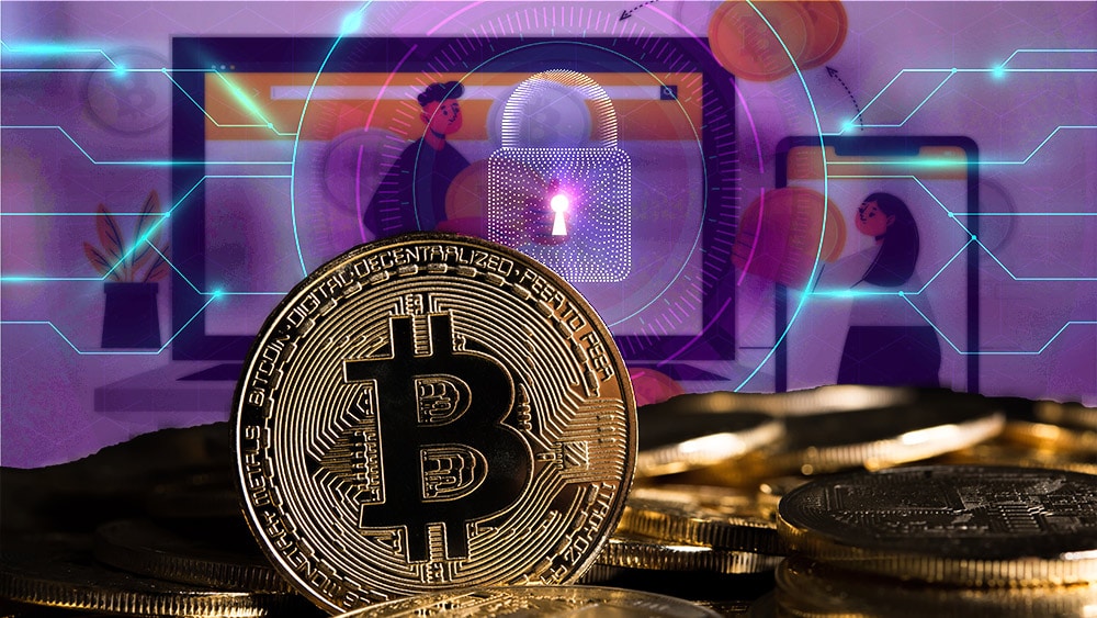 lyn alden seguridad bitcoin futuro comisiones transacciones