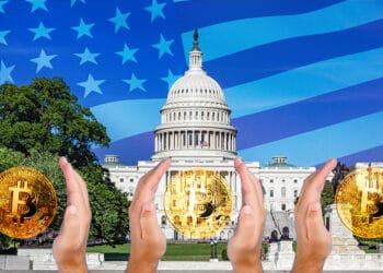 regulación impuestos brokers criptomonedas bitcoin estados unidos