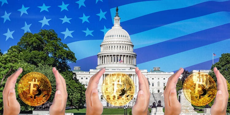 regulación impuestos brokers criptomonedas bitcoin estados unidos