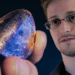 Snowden y BTC resiliente.