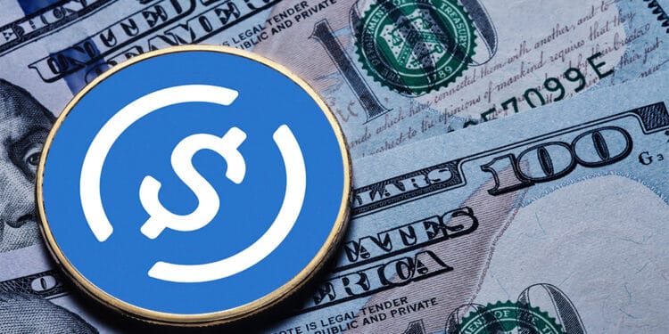 reservas dólares stablecoin usdc tether usdt