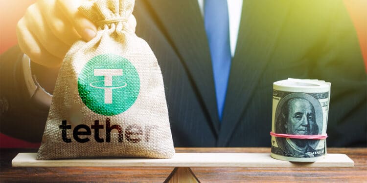 funcionarios-estados-unidos-stablecoins-amenaza-sistema-supervision