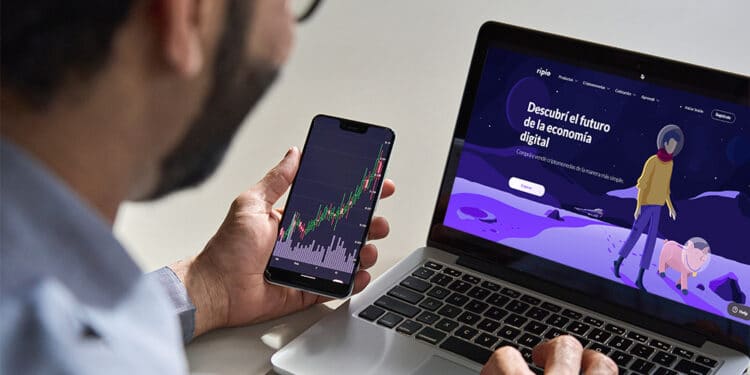 review exchange criptomonedas ripio argentina