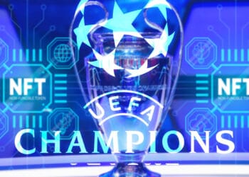 tokens-nft-uefa-champions-league