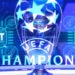 tokens-nft-uefa-champions-league