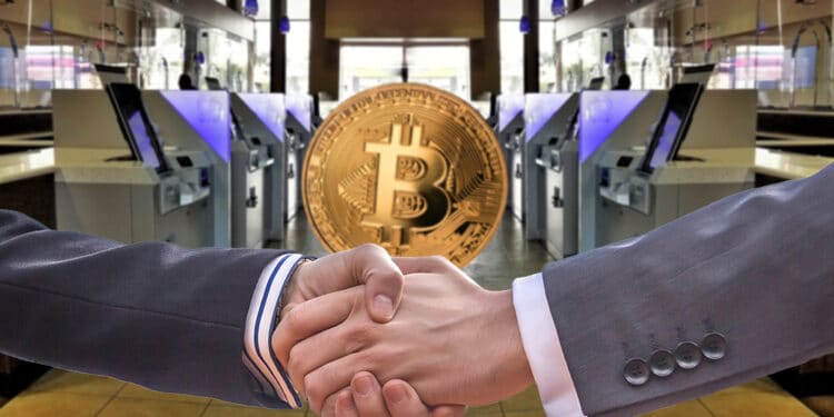 regulaciones-mercado-criptomonedas-cajeros-bitcoin-estados-unidos