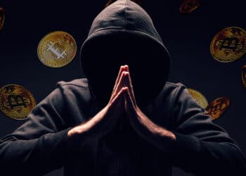 estafa-criptomonedas-robo-fraude-bitcoin-supuesto-secuestro