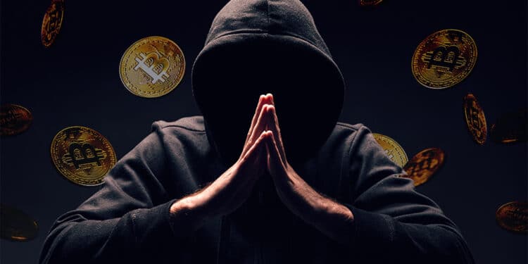 estafa-criptomonedas-robo-fraude-bitcoin-supuesto-secuestro