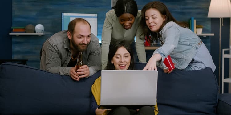 videos comedia ecosistema criptomonedas bitcoin