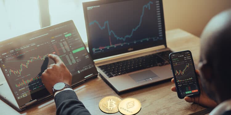 defi-nft-impulsan-ethereum-bitcoin-baja-actividad